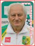 Edgardo Bertulli