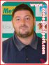 Michele Ceccarelli