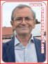 Claudio Sandoni