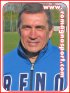 Mirco Matteuzzi