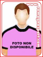 Andrea Mussoni / Difensore Svincolati