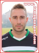Andrea Capelletti / Attaccante Ideal Sp. Bulgaria
