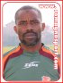 Sherif Jaiteh