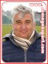 Orazio Ridolfi