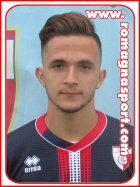 Fabio Succi / Difensore Classe