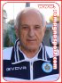Maurizio Casadei