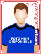 Lorenzo Pelliccioni / Difensore San Marino Academy