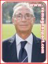 Salvatore Monaldini