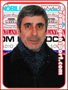 Andrea Faccani / Presidente Molinella Codifiume