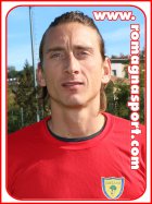 Luca Lelli / Portiere