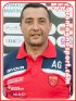 Andrea Guidi