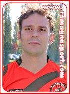 Alessandro Grilli / Attaccante S. Giovanni
