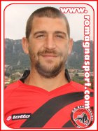 Andrea Moroni / Attaccante S. Giovanni