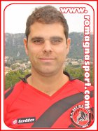 Marco Borgelli / Difensore S. Giovanni