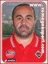 Massimiliano Venturi