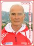 Mario Beccari