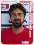 Etienne Digout