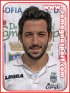 Alex Canali