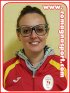Lucia Rulli