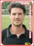 Davide Pascucci