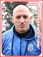 Gianluca Pittaluga / Attaccante USAV Pisaurum