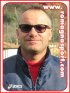 Silvio Giovannardi