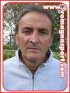 Claudio Berardi
