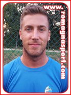 Riccardo Bandini / Portiere S. Rocco 2001