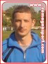 Simone Bresciani