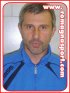 Roberto Gorini