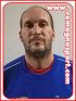 Emanuele Bandolieri