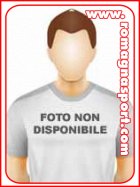 Marco Bondi / Difensore Pietracuta