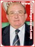 Ennio Cuoghi