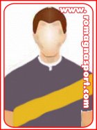 Sebastiano Corvino / Attaccante R. Val Baganza