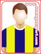Antonio Perni / Difensore Baiso Secchia