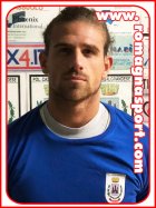Federico Occhi / Difensore Casalgrandese