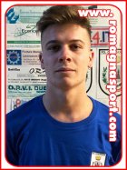 Raffaele Falco / Difensore Casalgrandese