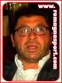 Giorgio Algeri