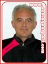 Alessandro Gozzi