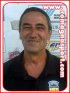 Roberto Ciccone
