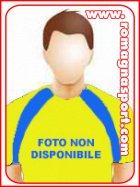 Nicolo Casadei / Centrocampista Svincolati