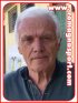 Luciano Orselli