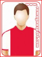Lorenzo Tatini / Difensore Cibox