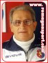 Vincenzo Senese