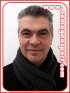 Loris Donatini