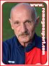Valerio Marchi