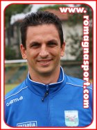 Andrea Scarlatella / Centrale Savarna