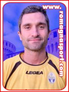 Mirko Poli / Difensore Dozzese