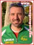 Denis Moschini
