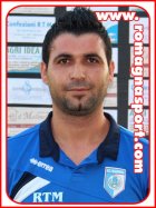 Altin Cepa / Difensore Bagnara